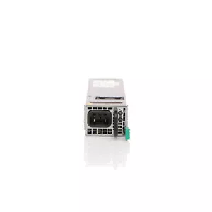 Fortinet SP-FG300E-PS Netzteil - Plug-In-Modul inkl VAT - Bild 1 von 4