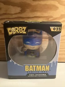 Batman - Imagen 1 de 1