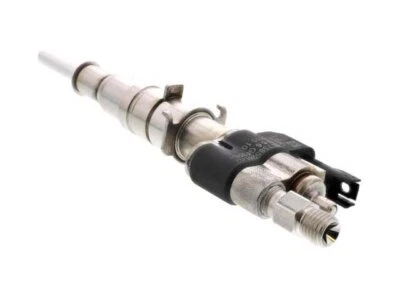 Inyector de combustible genuino para BMW 550i GT 2010-2013 xDrive 86956YDPK 2011 2012 Foto 1 de 2