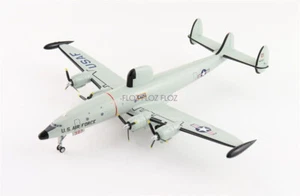 1:200 für HM Lockheed EC-121T Warning Star 54-2307 USAF 79th AEW&C Sqn.Homestead - Bild 1 von 7