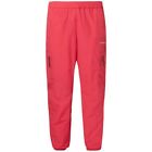 NWT Oakley Nylon Cargo Pants - Virtual Pink - Men's XL