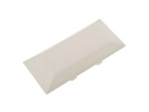 Dome Light Lens For 1980-1991 Ford E150 Econoline Club Wagon 1984 1981 QB913FR - Picture 1 of 1