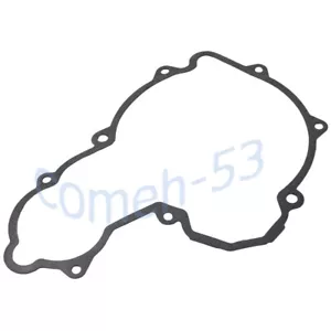 Stator Cover Gasket Fit for CFMoto 800 Adventura MT Sport IBEX Sport CF800-5 - Picture 1 of 8