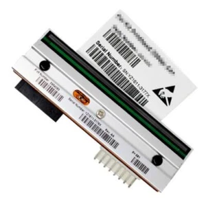 New Printhead for Brady PR300 Plus Thermal Label Barcode Printer 305dpi - Picture 1 of 1