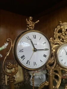 Orologio da tavolo - Picture 1 of 2