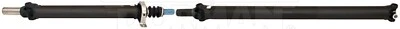 Rear Driveshaft For 1999-2003 Ford F550 Super Duty 7.3L V8 DIESEL 2000 Dorman - Изображение 1 из 4