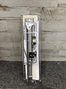 Universal Tube Burner Stainless Steel 1001 537 658 - Picture 1 of 6
