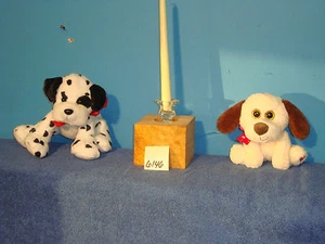 #6146 Candelabro Arce Partido Rústico Hecho en EE. UU. - Imagen 1 de 2