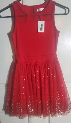 Epic Threads Dress Medium - Image 1 of 4