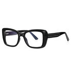 Handcrafted Rectangle Bifocals Reading Glasses Readers Tr Frame Glasses  A