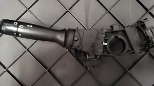 2007-2020 TOYOTA TUNDRA HEADLIGHT TURN SIGNAL SWITCH OEM 8414002660 No Fog LIght - Picture 1 of 4