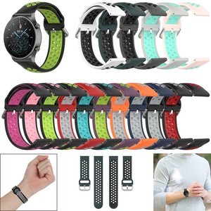 Las mejores ofertas en Reloj pulsera Huawei Bandas | eBay