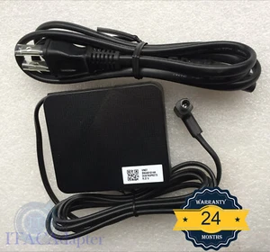 New Original OEM Samsung HW-Q850T Soundbar BN44-01014A 19V 3.11A AC Adapter&Cord - Picture 1 of 4