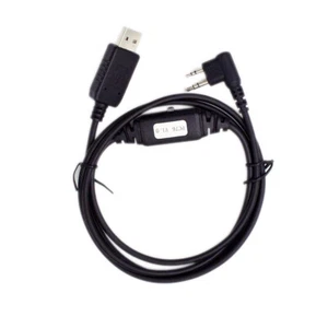 Kabel do programowania USB PC76 do HYT BD502 BD552 BD615 PD402 PC412 TC508 610 TC700 - Zdjęcie 1 z 14
