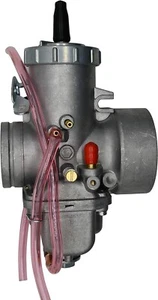 Carburador PARA VM 44mm VM44-3 1002-0057 VM44SC Carburador desliz - Picture 1 of 8