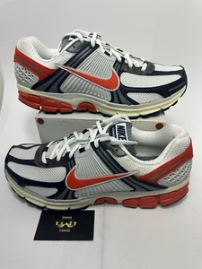 Nike Air Zoom Vomero 5 USA Men’s Shoes HJ3859-025 Mens Size 13 - Picture 1 of 5