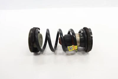 Chrysler Pacifica 2017-2025 suspensión trasera derecha muelle helicoidal OEM 68231034AA Foto 1 de 4