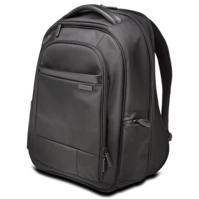 Kensington Notebookrucksack 17" Contour 2.0 Pro K60381EU (5028252596848) - Bild 1 von 4