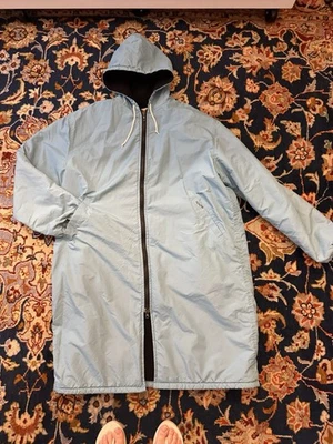 Marine West Boat Coat XL Stay Warm On The boat! - Image 1 of 4