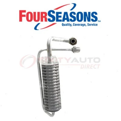Four Seasons AC Evaporator Core for 1994-1996 Buick Park Avenue - Heating qx - Image 1 of 4