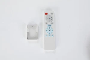 Remote Control kit for L3 52 inch Ceiling Fan BXMD-52-BK-L3 - Bild 1 von 1