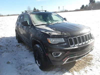 Espejo retrovisor atenuación automática sin haz inteligente se adapta a 14-16 DURANGO 2067368 Foto 1 de 4