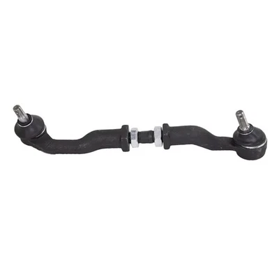 Конец анкерного стержня со стороны водителя для Kia Sportage 1995-2002 | тип переднего внутреннего гнездового стержня - Изображение 1 из 4