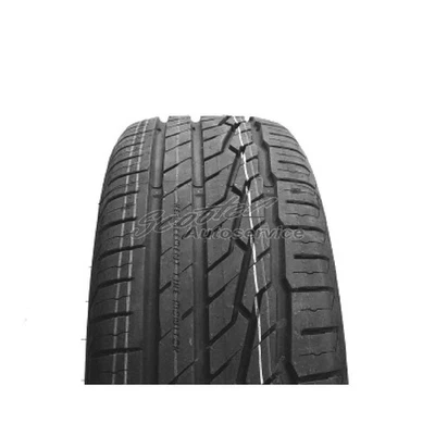 1x 225/60 R17 99V General Sommerreifen Grabber GT Plus | 87072 - Bild 1 von 3