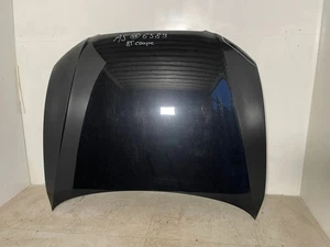 Audi A5 8T Vorfacelift Motorhaube Frontmaske Maske LC9Z Vorne 8T0823029D - Bild 1 von 10