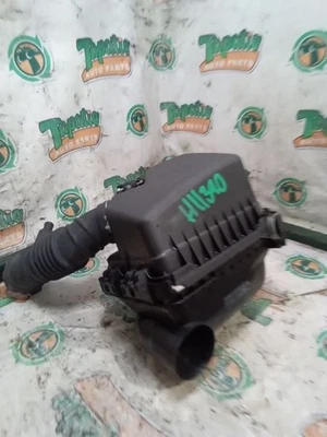 Air Cleaner Hatchback Fits 17-18 COROLLA IM 3403980 Foto 1 de 4