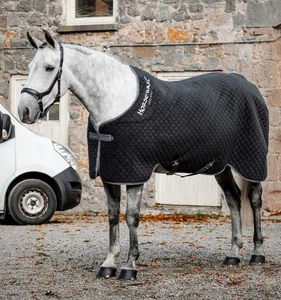 Horseware Thermal Cooler - Picture 1 of 12