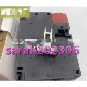 1PCS D4NL-4AFA-B4S Sensor #TT - Picture 1 of 1