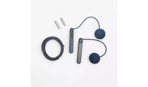 Decathlon 800 Skipping Jump Rope with Counter - Picture 1 of 6