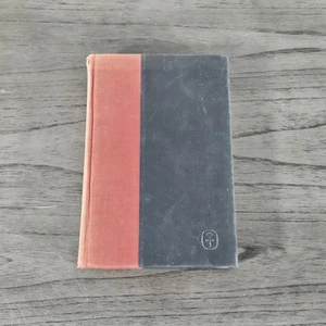 William Shakespeare - A Biography by A. L. Rowse (1963, Hardcover) - 1st Edition - Bild 1 von 5