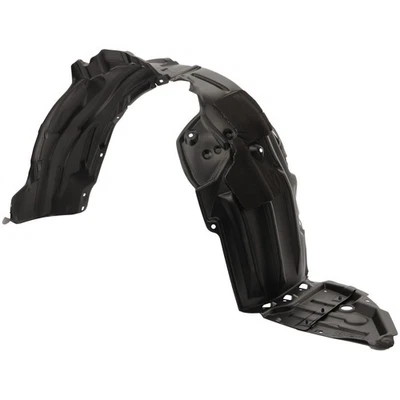 Fender Liner For Toyota Prius 2019-2022 Front Driver Side Inner - Image 1 of 4