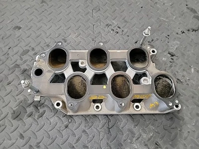 Нижний впускной коллектор двигателя 2022–2024 ACURA MDX 3,5 л от оригинального производителя - Изображение 1 из 4