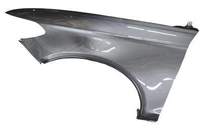 2017-2020 Ford Fusion Left Driver Side Fender OEM - Image 1 of 4