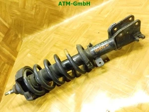 Federbein Pralldämpfer Stoßdämpfer vorne links Opel Vivaro Fahrerseite - Bild 1 von 4