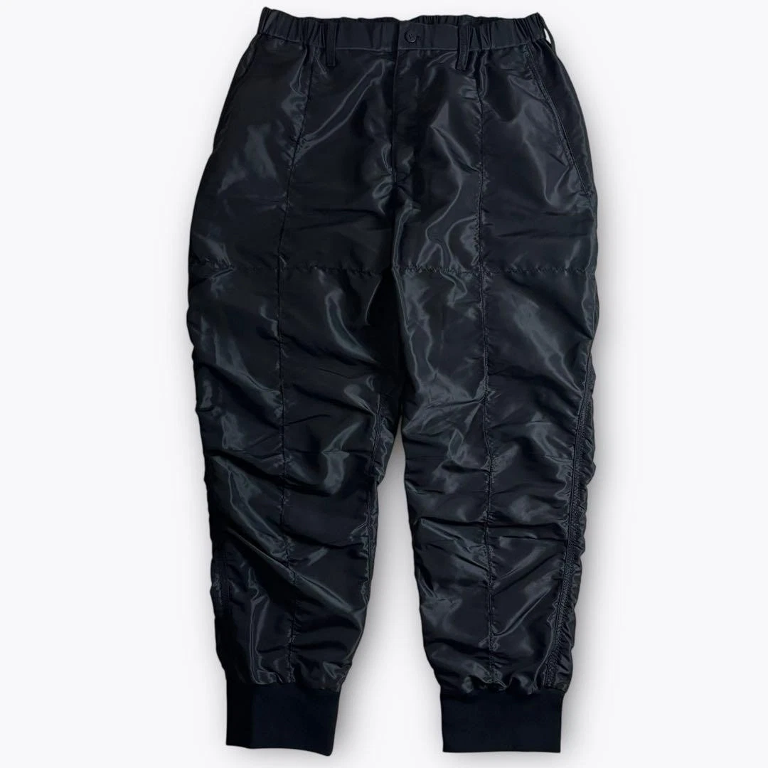 ISSEY MIYAKE Nylon Pants for Men for sale | eBay