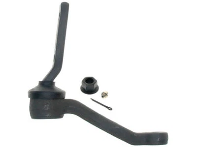 For 1977-1992 Oldsmobile Custom Cruiser Idler Arm AC Delco 52889MW 1991 1978 - Image 1 of 2