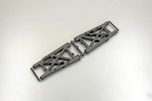 NUEVO brazo de suspensión inferior trasero Kyosho IF234B - Imagen 1 de 1