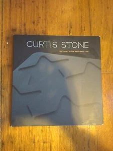 So Pretty ~ Chef's 4 Hole Silicone Mould 'Wafer Baker' ~ CURTIS STONE - Heart - Picture 1 of 3