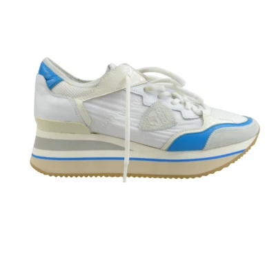PHILIPPE MODEL | Sneaker TTLDWP02 - Immagine 1 di 4