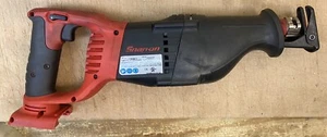 Snap-On CTRS8850 18V Reciprocating Saw With battery - Picture 1 of 5