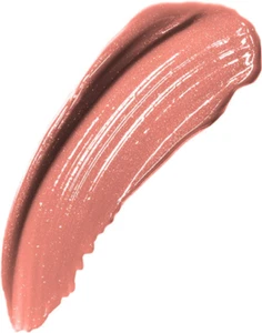 CARGO Cosmetics Essential Lip Gloss TUSCANY, WARM PEACH - Full Size - Picture 1 of 3