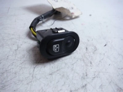 Interruptor de bloqueo eléctrico Saturn L300 2004 botón de control OEM 2003-2005 Foto 1 de 4