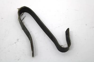 Yamaha Ovation Deluxe 1989 OEM correa limitadora trasera 8Y3-47496-00-00 SY69 Foto 1 de 4