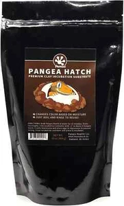 Pangea Hatch Premium Reptile Egg Incubation Substrate (1 Lb) (Package May Vary) - Picture 1 of 1