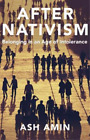 Ash Amin After Nativism (Paperback) (Us Import)