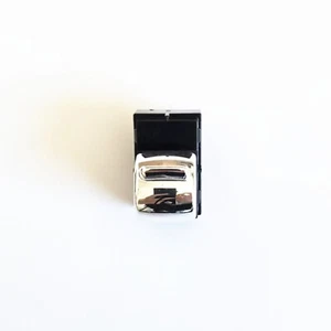 Passenger Side Power Window Switch Button for Mini Cooper Paceman R61 2013-16 - Picture 1 of 6